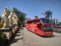 Informasi seputar lowongan kerja pariwisata dan hotel di bali. Pt Gunung Harta Offical Site