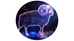 Goroskop 29 Maya Dlya Vseh Znakov Zodiaka Kanal 24 Provse