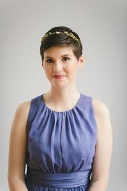 Die frisuren für die hochzeit sind ein breites thema. 90 Ideen Fur Brautjungfern Frisuren Zur Inspiration Und Entlehnen
