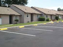 Compare rentals, see map views and save your favorite apartments. Orangemont Village Lake Wales 410 Winston Ave Lake Wales Fl 33853 Lowincomehousing Us