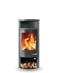 Kaminofen wiking miro 4 speckstein 4,9 kw. Home Skantherm Gmbh Co Kg