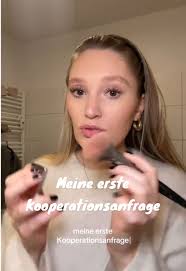 Macht’s💗 #kooperation #anfrage #influencerjourney #contentcreator  #smallinfluencer #transparent #fyp #viral