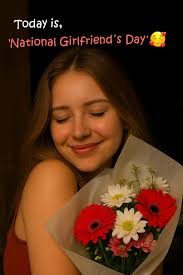 👩‍🦱 **Happy National MARIA Day**❗ An occasion to wish those with the name  **MARIA **a perfect day. Be proud of your special moniker, ancestry, and  personal heritage! In many cultures, the