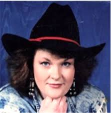 Obituary for Susan Cavins