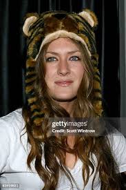 204 Beth Bonner Stock Photos, High-Res Pictures, and Images