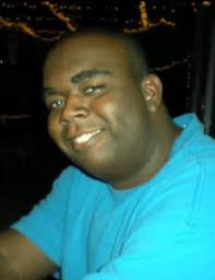 Obituary information for Tommy LaTroy White