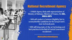 We seek out the best financial talent for our valued clients. Transformational Reform In Recruitment Process For Central Government Jobs Nationalrecruitmentagency Ministry Of External Affairs Government India In South Africa Consulate General Of India Johannesburg Facebook