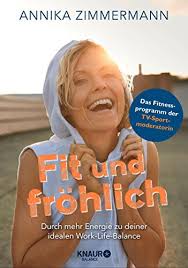 Finden sie hier traueranzeigen, todesanzeigen und beileidsbekundungen aus ihrer tageszeitung oder passende hilfe im trauerfall. Fit Und Frohlich Durch Mehr Energie Zu Deiner Idealen Work Life Balance Ebook Zimmermann Annika Amazon De Kindle Shop