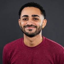 Jan Figueroa (@janjavier07)