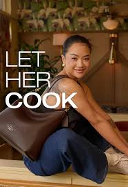 Image result for Brown 1980 Evans Coach Lines