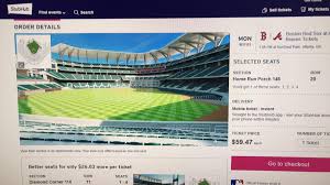 Going To See My First Red Sox Game In Atlanta On Labor Day