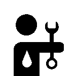 Is tucson's leading retail and wholesale provider of all things plumbing. Home Plumbing Suppliers Tucson Az