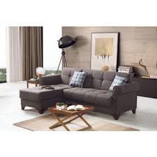 Hepsiburada Home Milano Sandikli Kose Koltuk Fiyati