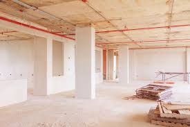 Wann ist eine kernsanierung überhaupt notwendig?