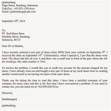 Kami juga memasukkan contoh surat pengantar bagi kandidat yang tidak memiliki pengalaman magang. The Trendings Contoh Surat Unsolicited Letter Surat Motivasi 2 Kami Juga Memasukkan Contoh Surat Pengantar Bagi Kandidat Yang Tidak Memiliki Pengalaman Magang