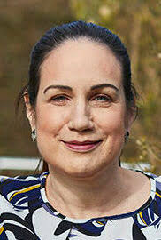 New spa manager for Dormy House