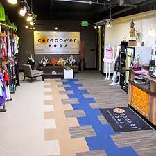 Maybe you would like to learn more about one of these? Yoga In Mission Valley Ca Corepower Yoga