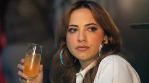 Watch KLASS 95: The Power of Beauty