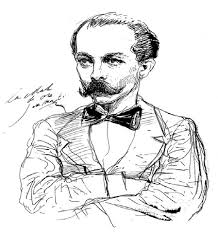 Estamos en el Horno n°2