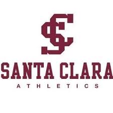 Find out the latest on your favorite ncaab teams on cbssports.com. Santa Clara Broncos Home Facebook