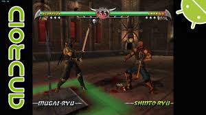 All mortal kombat 4 fatalities and unlockable characters guide, cheats and secrets. Mortal Kombat Deception Dolphin Emulator Wiki