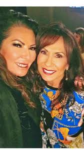 Goodbye March! You were a whirlwind of adventures, fun, and a bit of cold.  Hello April!!, Brittany Seegmiller