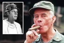 And this is why Frank should never be allowed to handle a gun. From the  season 3 episode “Love and Marriage”.