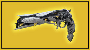 Here's a quick rundown of the steps needed to obtain lumina: Destiny 2 Lumina Quest Steps How To Start The Lumina Quest And Find System Positioning Device Locations In The A Fateful Gift Step Eurogamer Net