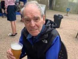 Gloucestershire death notices and funeral announcements made in the last  week