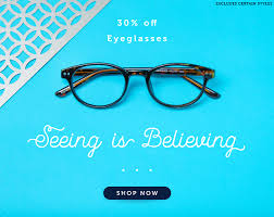 Order Low Cost Glasses Online Discount Eyeglasses Frames Discount Eyeglass Frames Discount Eyeglasses Glasses