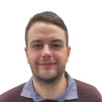 Steven Rae Email & Phone Number