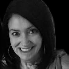 Meet the team- Sales