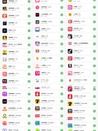 破解版-软件库-破解版软件-快猫-50度灰-51风流-破解版app-黄色网站-黄色电影(@BesobosaBeso)  Posts  X