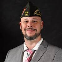 Levi Cohen Email & Phone Number