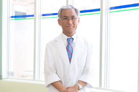 座右の銘・ポリシー：「for the patient, not for myself」. åŒ»å¸« ã‚¹ã‚¿ãƒƒãƒ•ç´¹ä»‹ å°¼å´Žå¸‚ã®å†…ç§' å¾ªç'°å™¨å†…ç§' ãƒšã‚¤ãƒ³ã‚¯ãƒªãƒ‹ãƒƒã‚¯å†…ç§' æ–°è—¤ã‚¯ãƒªãƒ‹ãƒƒã‚¯
