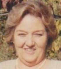 Obituary for Denise M Alfrey (Childs)