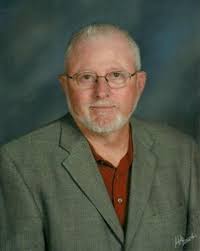 Prevention and Investigation A Collaboration of Experts Phil Ackland