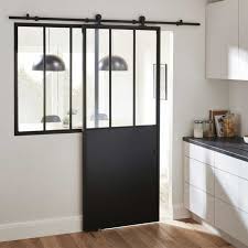 Porte Coulissante 33 Idees Originales Et Astucieuses