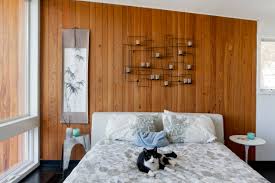 See more ideas about parents bedroom, bedroom makeover, bedroom. Parents Bedroom Houzz