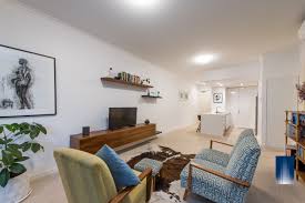 Browse our listings to find jobs in germany for expats, including jobs for english speakers or those in your native language. Real Estate For Sale 67 1 Silas Street East Fremantle Wa