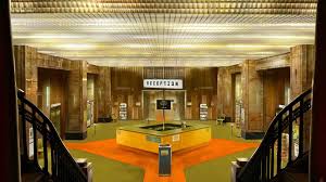 Use #lafilmschool and @lafilmschool to be featured. 8 Residential Filming Locations For Your Budget In La