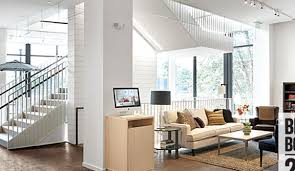 The best furniture, in boston, as selected by boston magazine. Boston Furniture Stores 15 Of The Best For All Price Points Curbed Boston