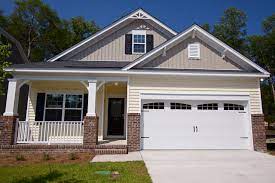 431 edenhall drive in the ponds ranch style homes garden tub ranch style