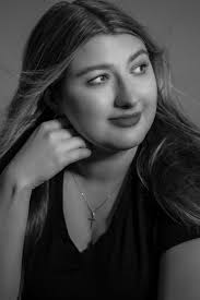 The Sharpener (Short 2018)