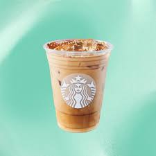 Starbucks Brings Back Fan Favorite Pistachio Latte And Meatless Mondays This Winter
