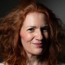 Stream Gillian Whitehead