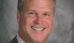 SERVITE ANNOUNCES NEW PRESIDENT