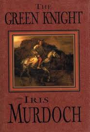 Ebay.com has been visited by 1m+ users in the past month The Green Knight By Iris Murdoch