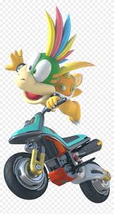 All rights to coloring pages, text materials and other images found on getcolorings.com are owned by their respective owners (authors), and the administration of the website doesn't bear responsibility for their. Lemmy Koopa Lemmy From Mario Kart Hd Png Download 1166x1847 6800994 Pngfind