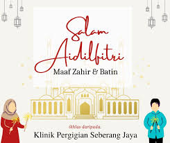 Promosi sunway seberang jaya penang tempah di agoda jimat sehingga 80%! Seberang Jaya Dental Clinic Swasta Posts Facebook